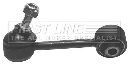 FIRST LINE Stabilisaator,Stabilisaator FDL6584